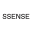 SSENSE: Luxury Shopping