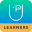 UrbanPro for Learners