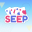 Seep (Sweep)