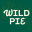 Wild Pie