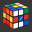 Rubiks Cube 3D