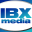 IBX Media