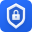 2FA Authenticator: Auth Verify