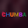 Chumba Casino: Big Game