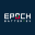 Epoch Pro