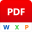 PDF Reader - Document Scanner 3.9.0