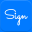 eSigner - Sign Documents