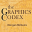 The Graphics Codex 2.16