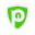 PureVPN: VPN for Android TV