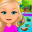 Baby Park Fun - Kids Games (Boys & Girls)