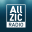 Allzic Radio