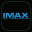 Imax del Conocimiento