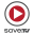 Save.TV – TV Recorder, Fernseh 5.8.0