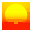 Softstunt Video to iPod Zune PSP 3GP 3.1