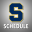 Salesianum Schedule: Student 1.7.1