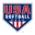 USA Softball Mobile App