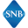 SNB Personal Banking