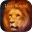 Lion Sounds - Lion Roaring, Lion Music 4.0