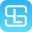 Studynlearn- Learning App 8.3