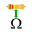 Resistor calculation