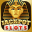 Golden Age of Egypt - Slots