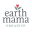 Earth Mama Collective