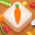 Fruit Mania - Juicy Candy Game 1.6.1