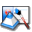 Easy Card Creator Enterprise 15.25.103