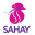 Sahay 2.4