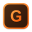 Topaz Gigapixel AI 7.0.4