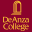 De Anza College