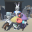 Crazy Fox Adventure In Time 1.1.31