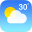 Weather Forecast - Live accura