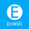 EnWiFi by EnGenius 1.18