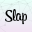 Slap – news picked by AI 1.1