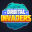 Orbital Invaders:Space shooter