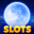 Moonlight slots