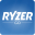 Ryzer Go