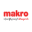 Makro Myanmar 1.0.25