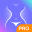 Body Editor Pro - Body Shape 2.0.0