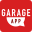 Garage App Social