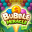 Bubble Miracle: Win Real Cash