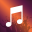 Music Player ‣ Video Streaming