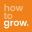 Howtogrow: grow as a parent