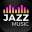 Jazz Radio - Jazz Music