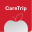 CareTrip 1.2.17