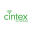 Cintex