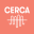 Cerca: Guides and Concierge