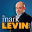 Mark Levin Show