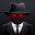 Spy Party Game 1.4